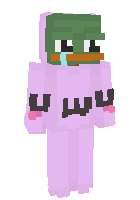 Скин по нику redchield