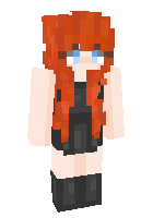 Скин по нику reddd