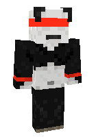 Скин по нику redlizard