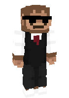 Скин по нику redpvp