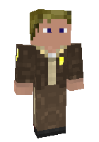 Скин по нику redstone405