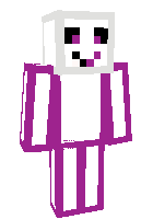 Скин по нику redstoneer