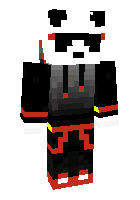 Скин по нику redstyler
