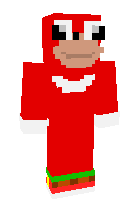 Скин по нику ree3