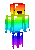 Скин по нику reebee