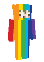 Скин по нику reece_07