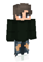 Скин по нику reewee