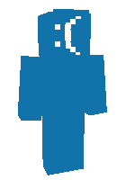 Скин по нику regex