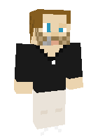 Скин по нику reggie_254