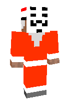 Скин по нику reidar123