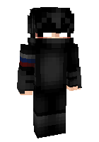 Скин по нику reku