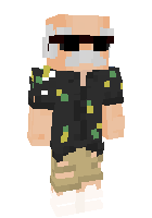 Скин по нику rekvizit8bit