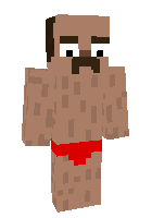 Скин по нику related