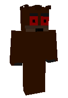 Скин по нику relaxpvp