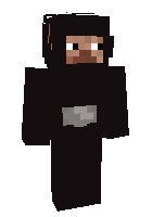 Скин по нику relly
