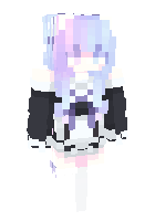 Скин по нику rem__