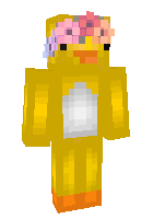 Скин по нику remby
