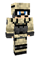 Скин по нику remi01