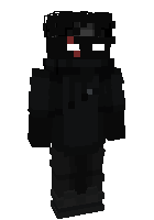 Скин по нику remibullet