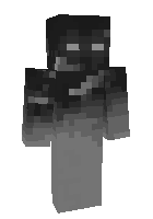 Скин по нику remnant