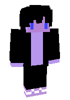 Скин по нику remuse