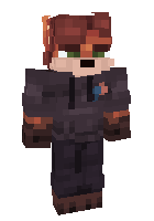 Скин по нику renald_ashford