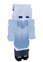 Скин по нику renderD