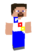 Скин по нику renerenek11