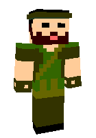 Скин по нику renzz