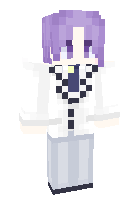 Скин по нику reomikage