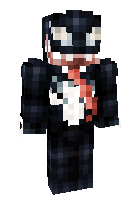 Скин по нику requiredturtle