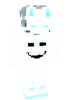 Скин по нику resize