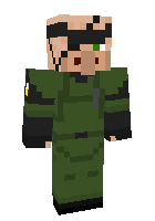 Скин по нику reuechat
