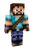 Скин по нику revan4ik