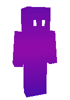 Скин по нику reverse_xd4119