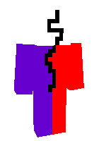 Скин по нику rewoty_ok
