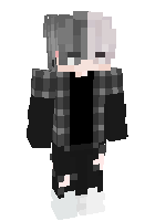 Скин по нику rewxlwer44_