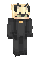 Скин по нику rexD4
