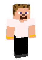 Скин по нику rexblaze3