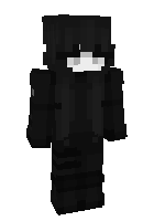 Скин по нику rexxyy