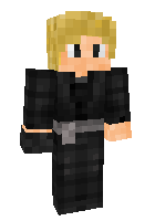 Скин по нику reyn__