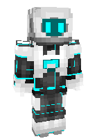 Скин по нику rezen