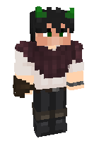 Скин по нику rezenss