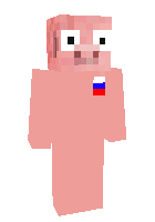 Скин по нику rezval_