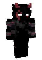 Скин по нику rhaast