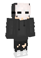 Скин по нику rhedd000