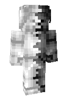 Скин по нику rhinocraft