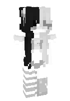 Скин по нику riblezz