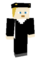 Скин по нику ricardo4