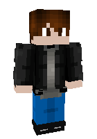 Скин по нику richardgamebr18